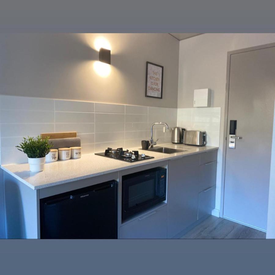 Victoria Hotel Toodyay Zewnętrze zdjęcie