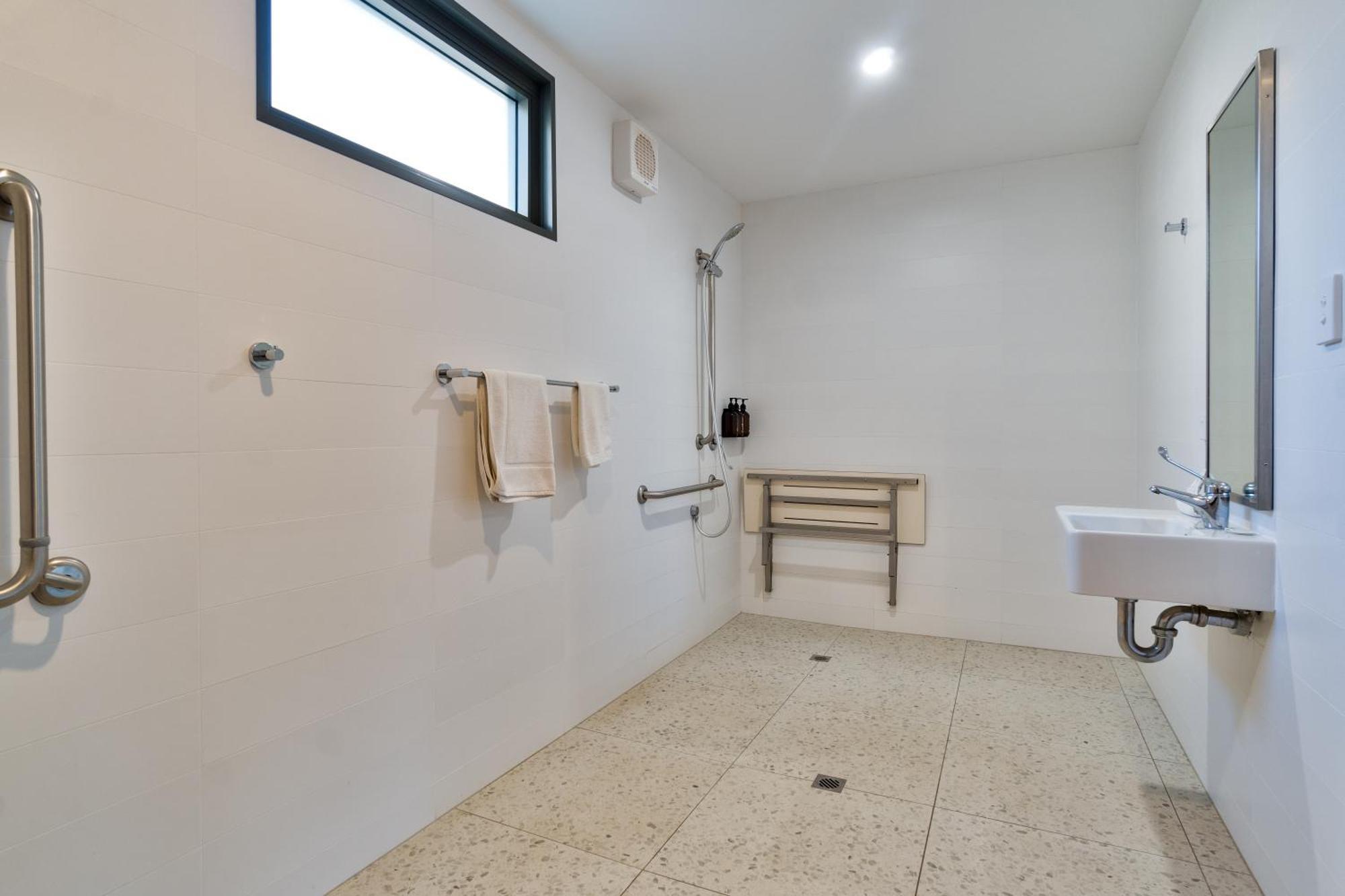 Victoria Hotel Toodyay Zewnętrze zdjęcie