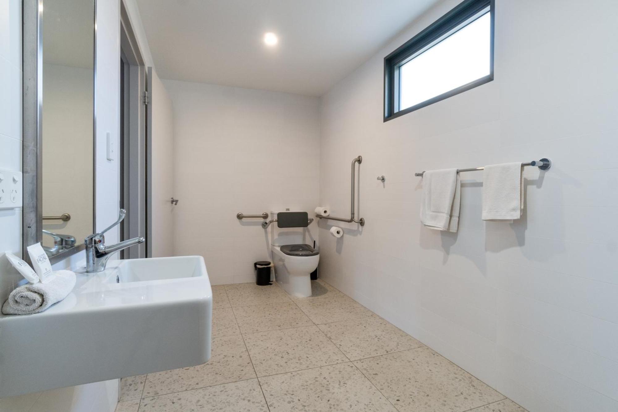 Victoria Hotel Toodyay Zewnętrze zdjęcie