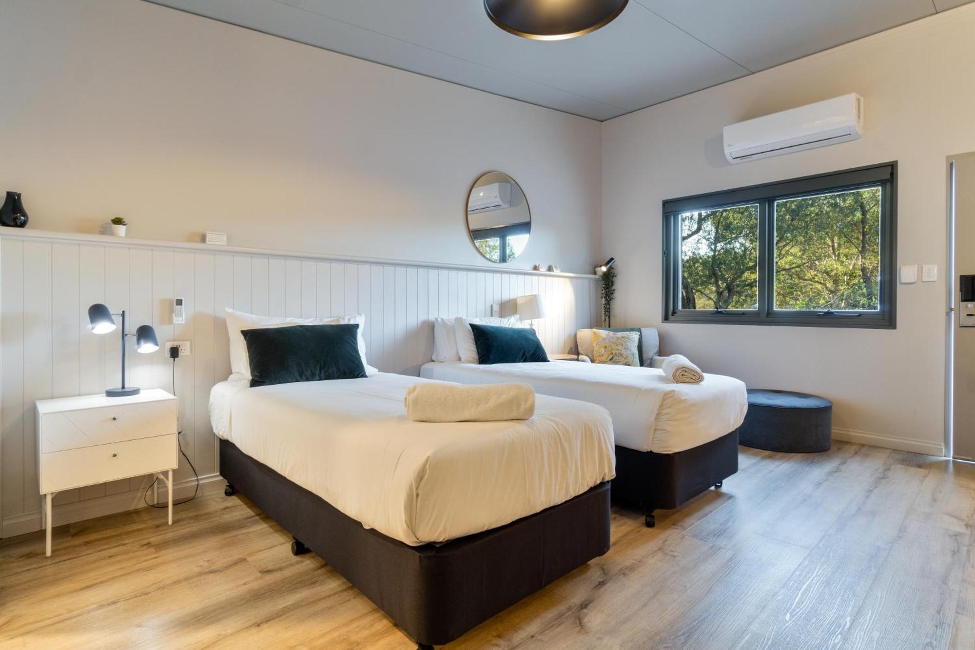 Victoria Hotel Toodyay Zewnętrze zdjęcie