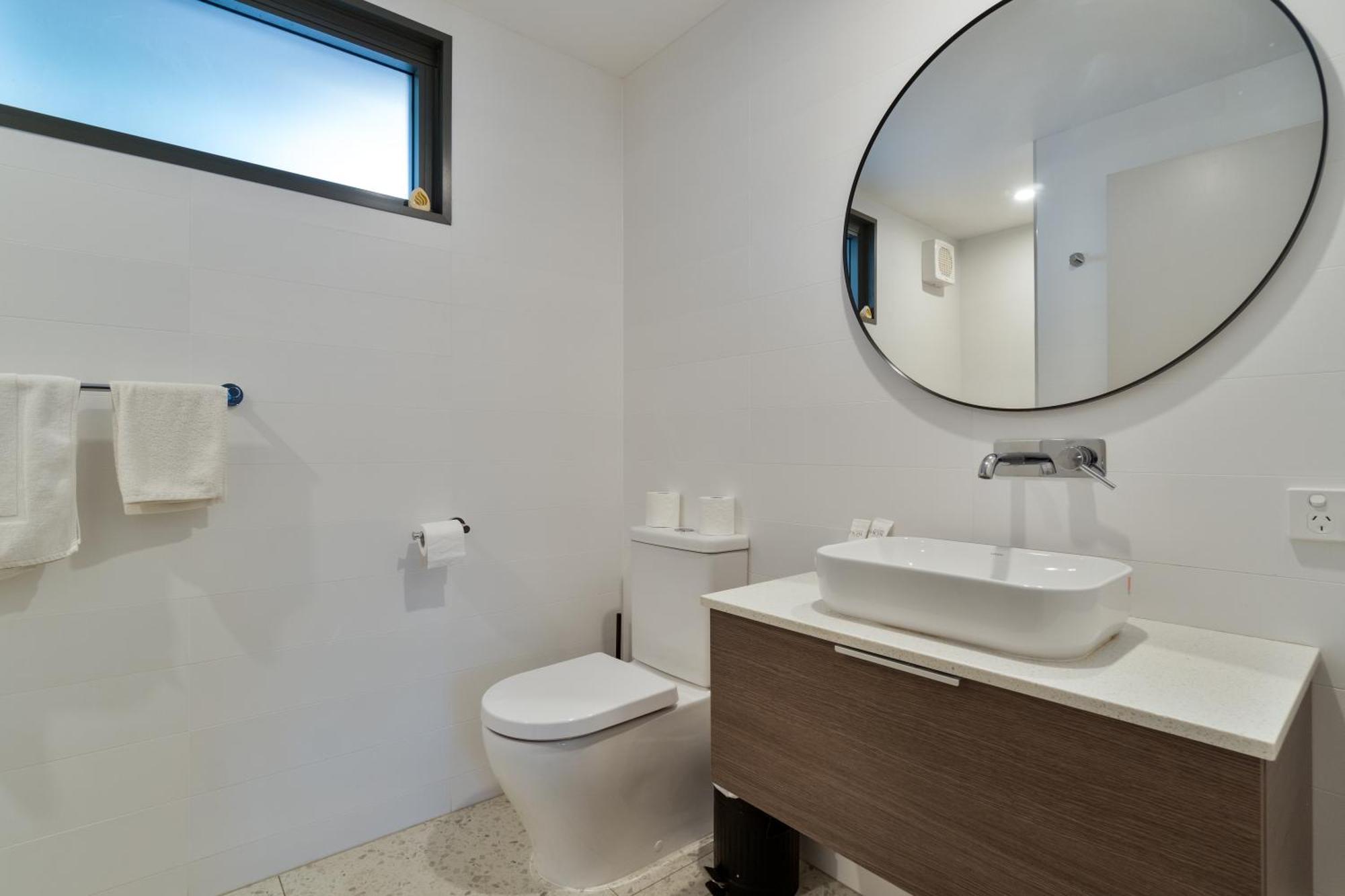 Victoria Hotel Toodyay Zewnętrze zdjęcie