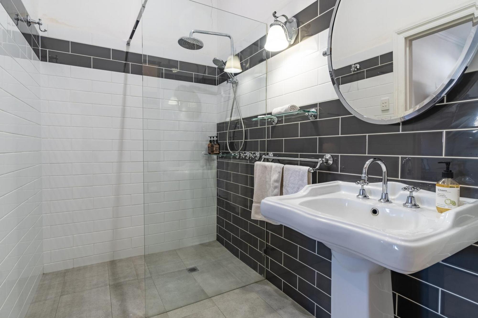 Victoria Hotel Toodyay Zewnętrze zdjęcie